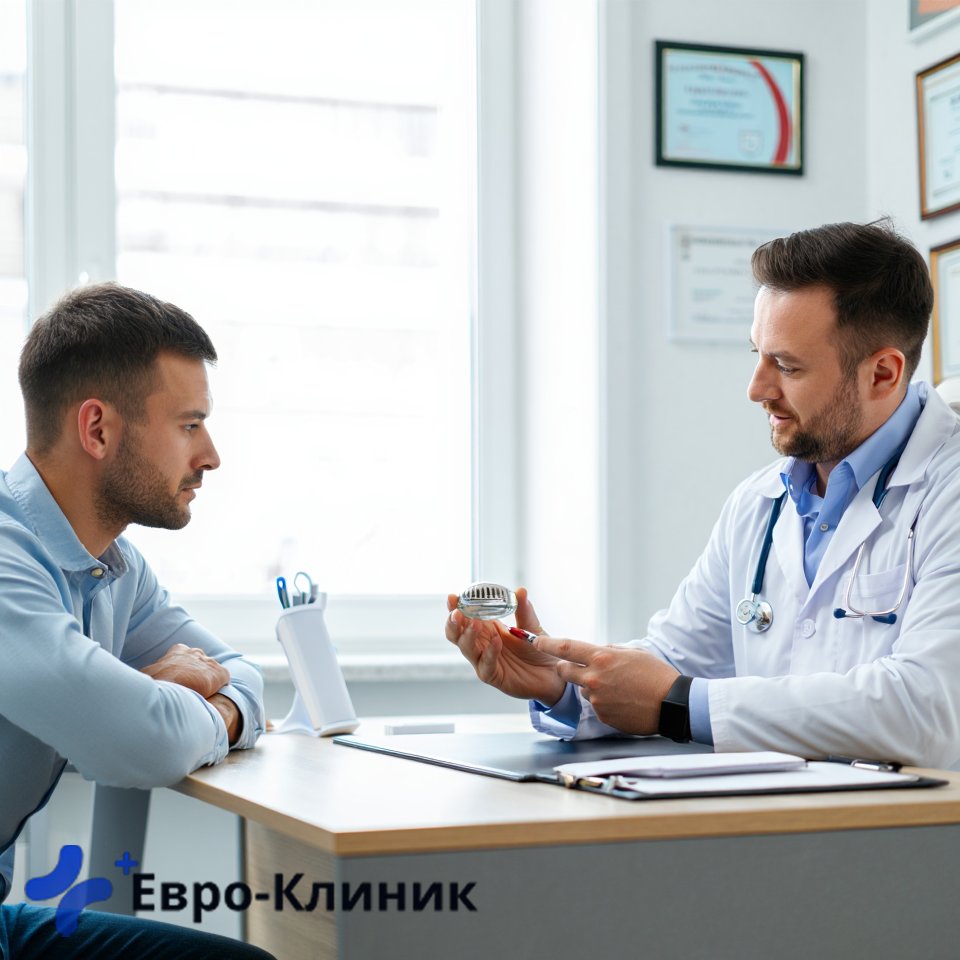 Консультация по химзащите от алкоголизма в Приозерске