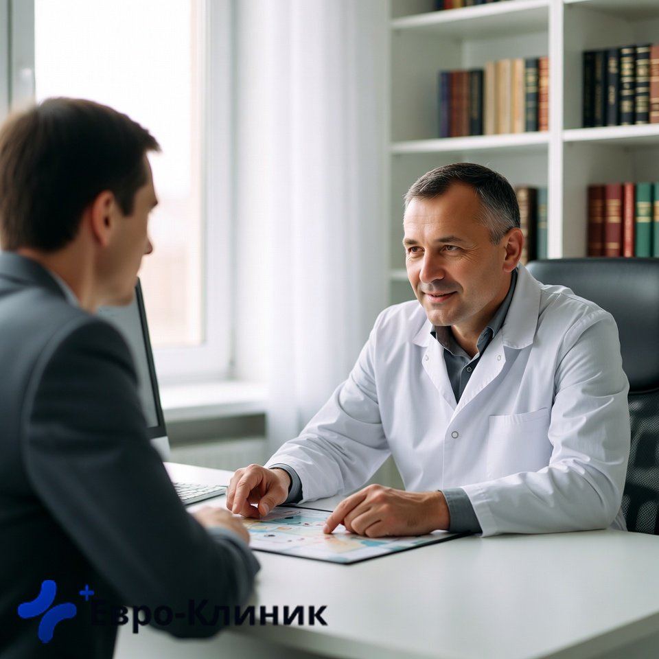 Консультация по лазерному кодированию в Приозерске