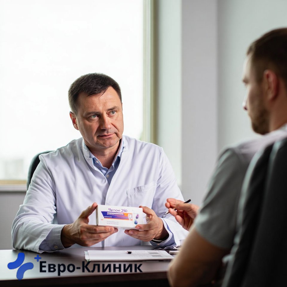 Консультация по кодированию препаратом Тетлонг в Приозерске